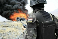 Хуситы ударили по израильскому Эйлату и американскому судну Pumba