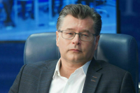 Политолог Мухин: Демократы не рассчитывают выиграть на выборах президента США