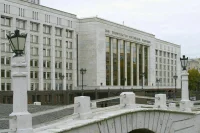 Правительство нашло способ упростить покупку земли для бизнеса