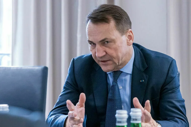МИД Польши: США останутся партнером Европы независимо от результатов выборов