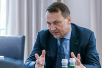 МИД Польши: США останутся партнером Европы независимо от результатов выборов