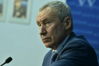 Без боя не уйдут: что готовят неолибералы США и миру