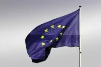 Совет ЕС продлил все санкции в отношении России