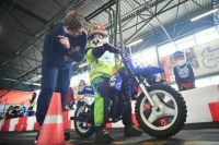 В РФ создадут фонд по поддержке спорта за счет отчислений от азартных игр