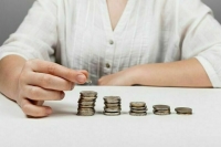 «Ингосстрах» и НАФИ исследовали карманные расходы россиян