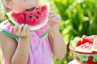 Арбузы и дыни могут подорожать на 50 процентов