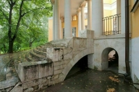 Сенаторы предложили давать льготы тем, кто сохраняет объекты культурного наследия