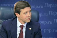 Законопроект о ПДД для электросамокатов рассмотрят в осеннюю сессию