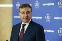 Фальков: Вузы перейдут на новую систему образования не раньше 2026 года