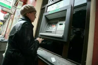 Платежи за ЖКУ до 60 тыс. рублей разрешили оплачивать без документов