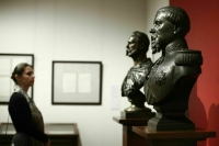 В черногорском Никшиче завершился фестиваль «Дни Романовых»