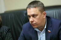 Табачные магазины хотят вычислять по номерам