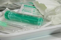 Комитет Госдумы одобрил законопроект об утилизации медотходов ко второму чтению