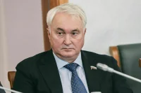 Картаполов поставил точку в спорах о запрете смартфонов в зоне СВО