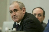 Депутат Неверов заявил, что хочет работать в Комитете по делам национальностей