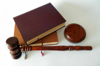 Журналиста Зыгаря* заочно приговорили к 8,5 года по делу о фейках о ВС РФ