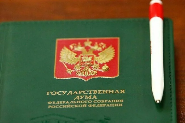 Сообщать о военнообязанных работниках будут через единый реестр 