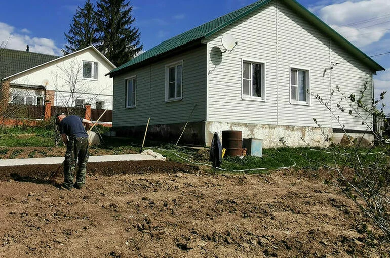 Правила предоставления Дальневосточных и Арктических гектаров уточнят