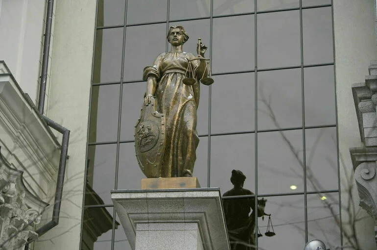 Момент начала индексации взысканных судом средств уточнят