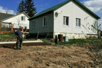 Правила предоставления Дальневосточных и Арктических гектаров уточнят