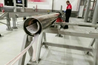 Реконструировать частные промпредприятия смогут с господдержкой