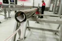 Реконструировать частные промпредприятия смогут с господдержкой