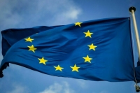 Политолог Рар допустил исключение Венгрии из Евросоюза