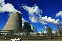 Штрафы за сокрытие экологической информации увеличат в разы