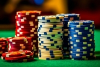 Онлайн-казино предложили приравнять к треш-стримам