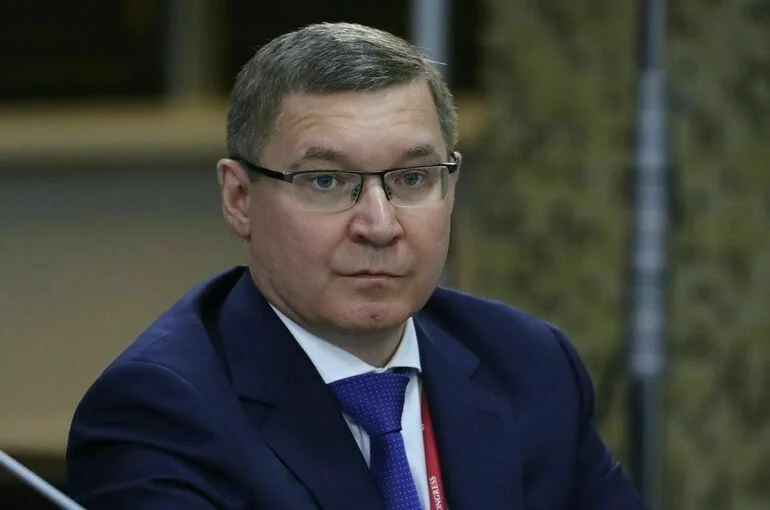 Курс молодого политика: как участников СВО готовят к выборам