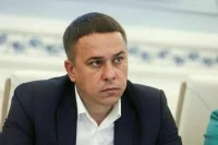 В Совфеде не поддержали идею об общежитиях только для малоимущих студентов