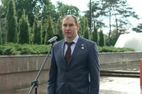 Сенатор Перминов спрогнозировал снижение уровня преступности среди мигрантов