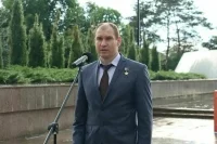 Сенатор Перминов спрогнозировал снижение уровня преступности среди мигрантов