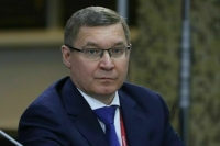 Курс молодого политика: как участников СВО готовят к выборам