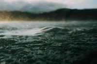 EFE: При крушении судна с россиянами у Фолклендов погибли восемь человек