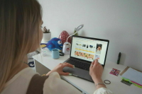 Депутат Хинштейн: Соглашаться на обработку личных данных нужно осознанно