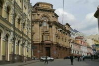 Собственников квартир в объектах культурного наследия обяжут их ремонтировать