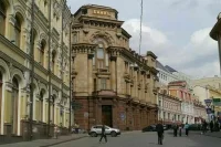 Собственников квартир в объектах культурного наследия обяжут их ремонтировать