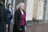 Посол Израиля в РФ: Тель-Авив готов к войне с Ливаном, но верит в дипломатию