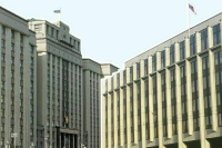 Главное в парламенте: 24 июля