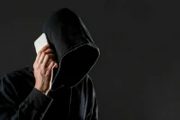 Телефонное мошенничество: современные вызовы, пути решения и законодательное регулирование отрасли