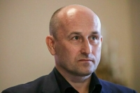 Основатель «Антимайдана» Стариков не поверил в готовность Украины к переговорам