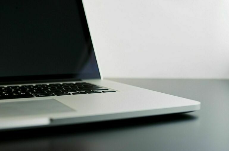 Ответственность за преступления в сфере информтехнологий могут ужесточить