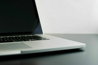 Ответственность за преступления в сфере информтехнологий могут ужесточить