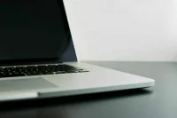 Ответственность за преступления в сфере информтехнологий могут ужесточить