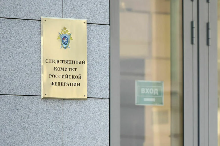 Украинскому генералу в отставке предъявили обвинения в преступлениях в Донбассе