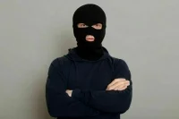 Следователь описал портрет среднестатистического преступника в Москве