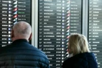 Песков прокомментировал рост цен на авиабилеты