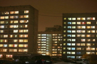 Мошенникам закроют лазейки для участия в покупке жилья на средства маткапитала