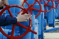 Парламентарии предложили урегулировать статус газораспределительных организаций